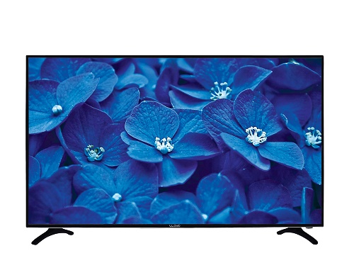 India Desire : Buy Lloyd L50FN2 (50 Inch) Full HD LED TV (With 3+2 Years of Warranty) At Rs 29990 From Tata Cliq [Selling Price Rs 42569]